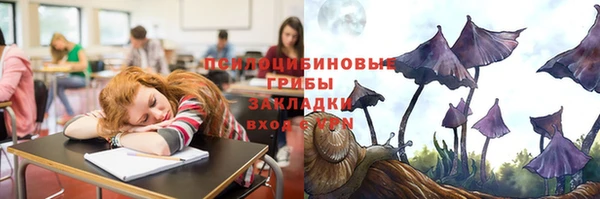 мяу мяу мука Волоколамск